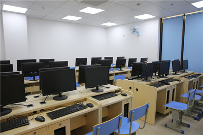 上海育通教育信息咨詢 專業引領，助力教育夢想