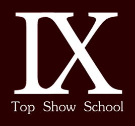 滁州頂秀教育信息咨詢 專業引領教育未來