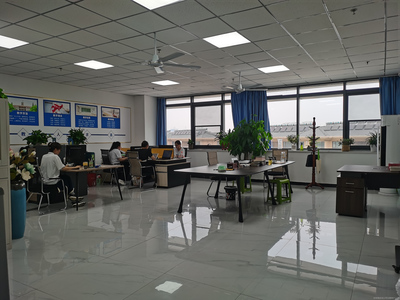 聚焦未來 山東心遠教育信息咨詢的專業服務與價值探索