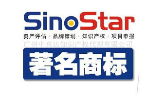企業(yè)如何選擇省、市級(jí)商標(biāo)代理進(jìn)行商標(biāo)認(rèn)定