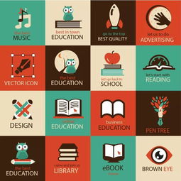 企業(yè)知識(shí)產(chǎn)權(quán)實(shí)務(wù) 商標(biāo)代理全解析