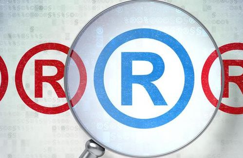 佛山食品商標(biāo)注冊 如何選擇一對(duì)一商標(biāo)注冊代理機(jī)構(gòu)及類別辦理