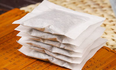 代加工與商標代理 雙軌并行，打造品牌生產(chǎn)一體化